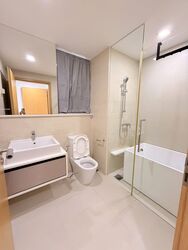 H2O Residences (D28), Condominium #638491631